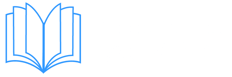 Brochure Racking UK